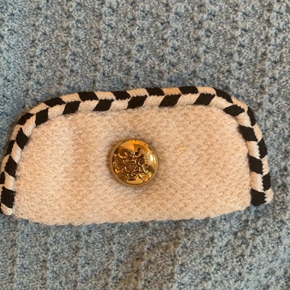 Vintage Adolfo 100% wool suit - Picture 2 of 11